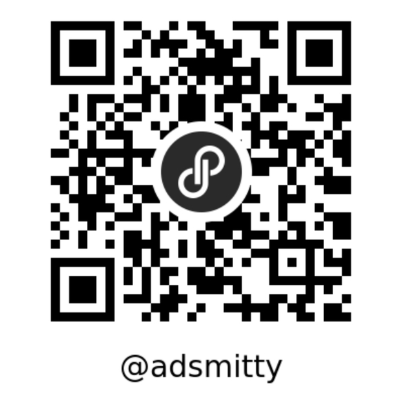 🔥WE ARE LIVE🔥 Women's Clothing Clearout! Let's Hang & Sell It All!! - Picture 4 of 4